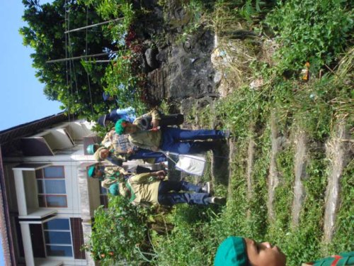DSC09880_1